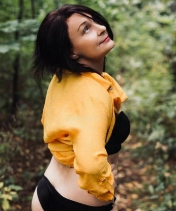 Эльвира